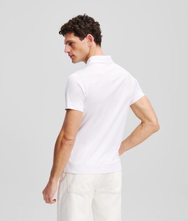 Moonrakermoda.shopb338e1f006 2