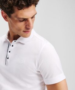 Moonrakermoda.shopb338e1f006 3