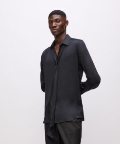 Moonrakermoda.shopb3e2df39e6 1