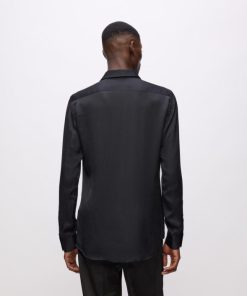 Moonrakermoda.shopb3e2df39e6 2