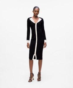 Moonrakermoda.shopb3ecc5d0a7 1