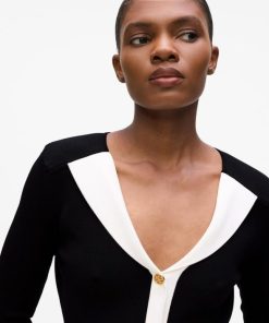 Moonrakermoda.shopb3ecc5d0a7 2