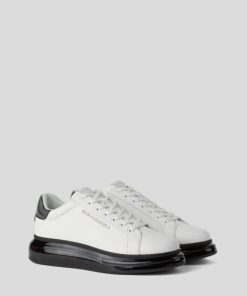 Moonrakermoda.shopb3ff45262a 1