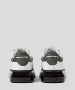 Moonrakermoda.shopb3ff45262a 3