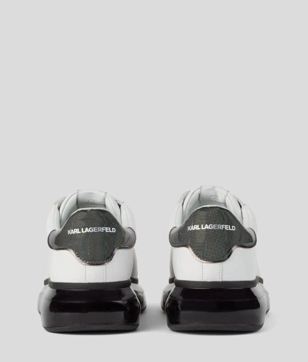 Moonrakermoda.shopb3ff45262a 3