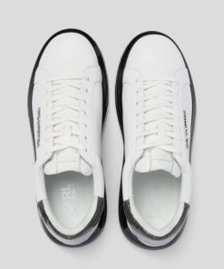 Moonrakermoda.shopb3ff45262a 4