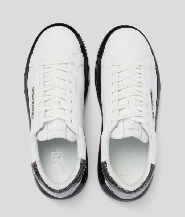 Moonrakermoda.shopb3ff45262a 4