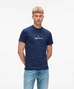 Moonrakermoda.shopb44c2e8a4e 1