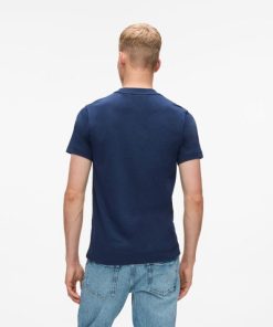 Moonrakermoda.shopb44c2e8a4e 2