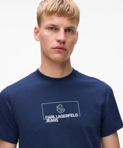 Moonrakermoda.shopb44c2e8a4e 3