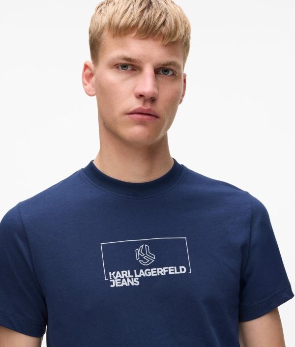 Moonrakermoda.shopb44c2e8a4e 3