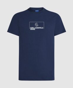 Moonrakermoda.shopb44c2e8a4e 5