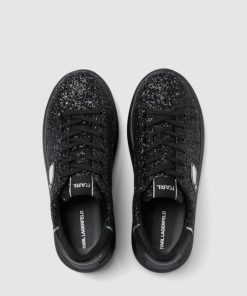 Moonrakermoda.shopb48186681a 2