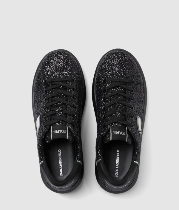 Moonrakermoda.shopb48186681a 2