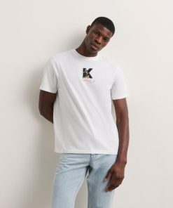 Moonrakermoda.shopb48edc4d5e 1