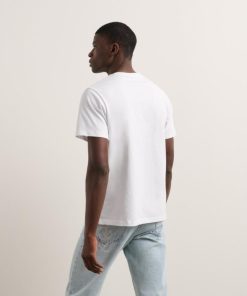 Moonrakermoda.shopb48edc4d5e 2