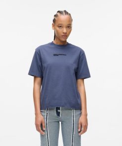 Moonrakermoda.shopb4a4ca0d4f 1