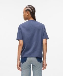 Moonrakermoda.shopb4a4ca0d4f 2