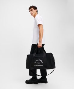 Moonrakermoda.shopb4ac2d6819 2