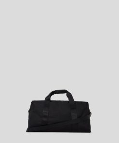 Moonrakermoda.shopb4ac2d6819 4