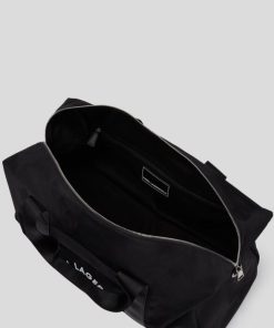 Moonrakermoda.shopb4ac2d6819 5