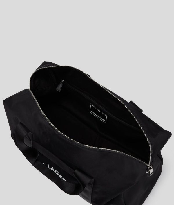 Moonrakermoda.shopb4ac2d6819 5