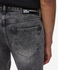 Moonrakermoda.shopb501e47dc3 2