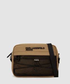 Moonrakermoda.shopb56a98aa76 1