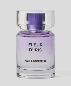 Moonrakermoda.shopb5c19e0f26 1