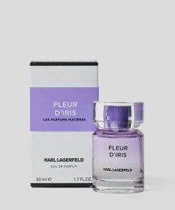 Moonrakermoda.shopb5c19e0f26 2