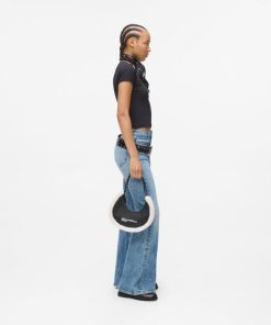 Moonrakermoda.shopb5c4ee98f8 2