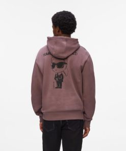 Moonrakermoda.shopb5dd612668 1