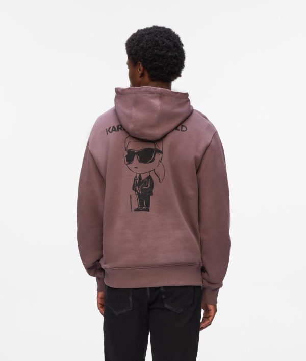 Moonrakermoda.shopb5dd612668 1