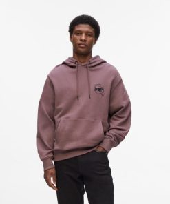 Moonrakermoda.shopb5dd612668 2