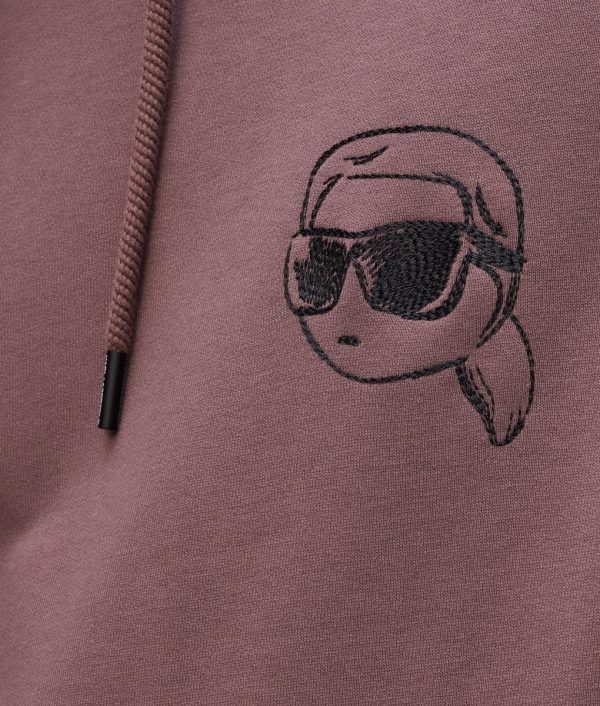 Moonrakermoda.shopb5dd612668 3