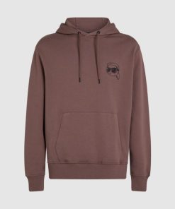 Moonrakermoda.shopb5dd612668 5