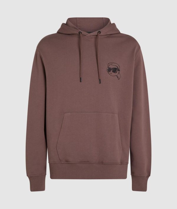 Moonrakermoda.shopb5dd612668 5