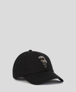 Moonrakermoda.shopb5f3f9687b 1