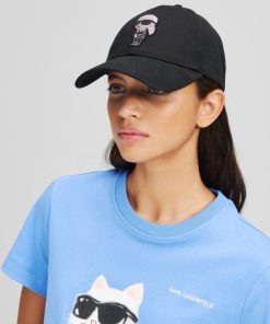 Moonrakermoda.shopb5f3f9687b 2