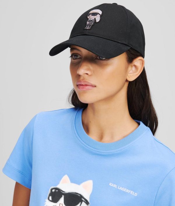 Moonrakermoda.shopb5f3f9687b 2