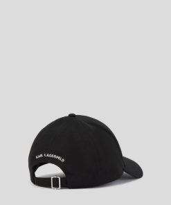 Moonrakermoda.shopb5f3f9687b 3