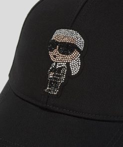 Moonrakermoda.shopb5f3f9687b 4