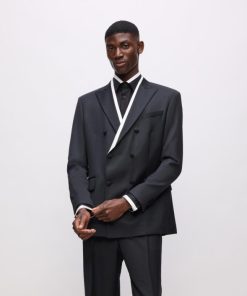 Moonrakermoda.shopb601e57811 1