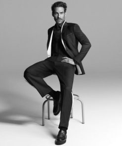 Moonrakermoda.shopb601e57811 2