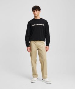 Moonrakermoda.shopb6b9ff2220 1