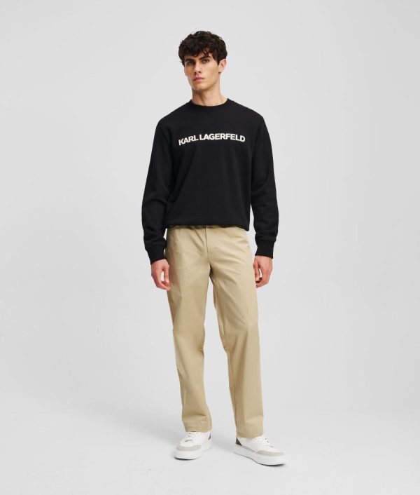 Moonrakermoda.shopb6b9ff2220 1