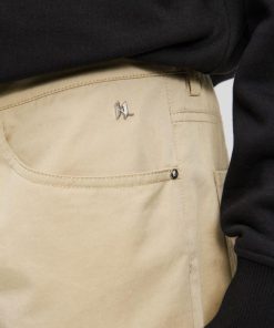 Moonrakermoda.shopb6b9ff2220 2