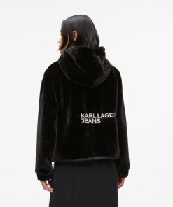 Moonrakermoda.shopb6cde53e2a 1