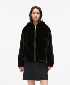 Moonrakermoda.shopb6cde53e2a 2