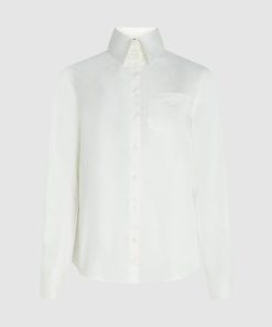 Moonrakermoda.shopb6d511d2dd 1